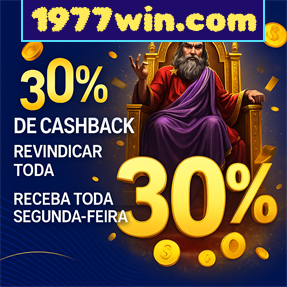 1977win.com Fundo de Resgate de Perdas Semanais