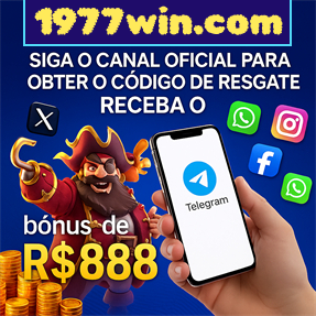 1977win.com ConvidarCentro
