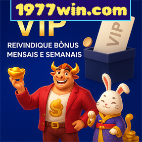 1977win.com Mina Misteriosa