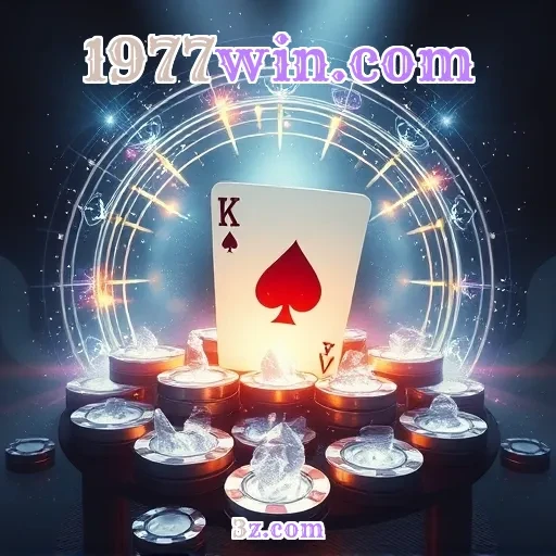 1977win.com: A Melhor Seção de Perguntas Frequentes para Jogadores