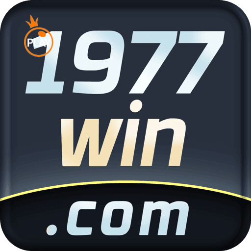 1977win.com Cassino Online