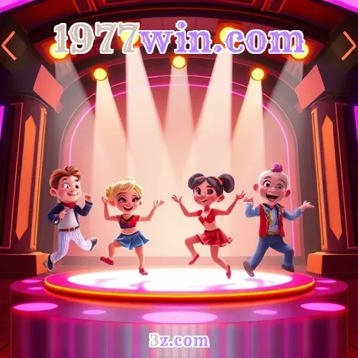 1977win.com: Descubra os Melhores Jogos de Mesa Online Hoje!